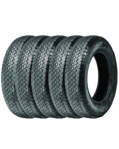 165HR400 Pirelli Cinturato