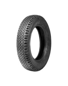 165HR400 Pirelli Cinturato