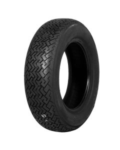 185/70WR15 PIRELLI CINTURATO 