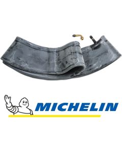 Michelin 18" C RET Central Valve Inner Tube