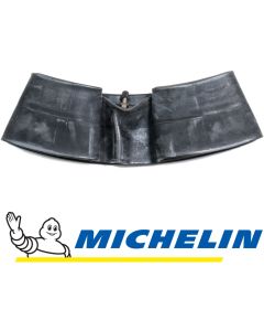 Michelin 17ME Central Valve Tube