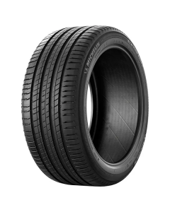 255/55 R17 Michelin Latitude Sport 3 