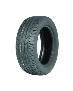 225/50YR16 Pirelli P-Zero