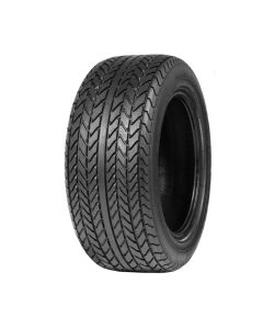 225/50YR15 PIRELLI CINTURATO ™ P7 N4