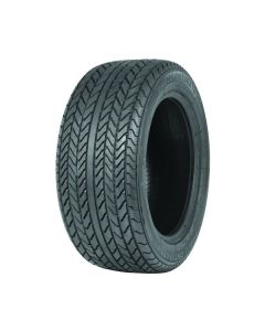 205/50YR15 PIRELLI CINTURATO ™ P7 N4