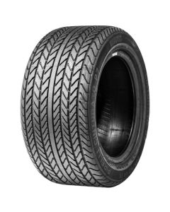 225/50YR15 PIRELLI CINTURATO ™ P7 N4