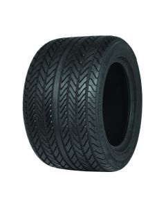 225/50YR15 PIRELLI CINTURATO ™ P7 N4