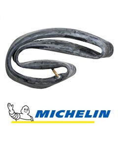 Central Valve H/D Michelin Tube 710X90