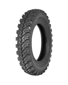 6.00 x 16 Land Rover Tyre