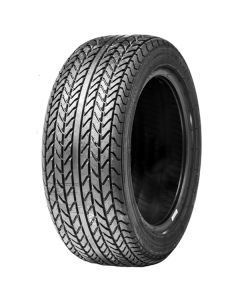 205/50YR15 PIRELLI CINTURATO ™ P7 N4