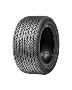 225/50YR15 PIRELLI CINTURATO ™ P7 N4