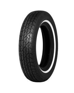 165 SR 15 B.F.Goodrich Whitewall