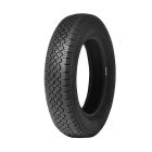 145 X 14 PIRELLI CINTURATO CA67