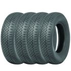 JEU DE 4 145 X 13 PIRELLI CINTURATO CA67