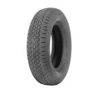 165 X 14 PIRELLI CINTURATO 