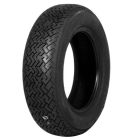 185/70WR15 PIRELLI CINTURATO 