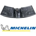 Michelin 17MG Central Valve Inner Tube