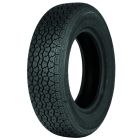 205/70WR15 PIRELLI P5