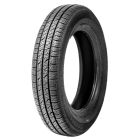 145 TR 14 Bridgestone