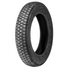 135SR15 Michelin ZX