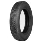 5.50x18 Pirelli Stella Bianca Tyre