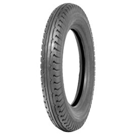 firestone ANS 米国製4.50-18 AVON 21 セット firestone ANS 米国製4.50-18 AVON 21 セット