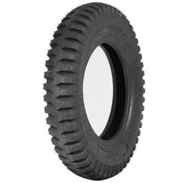 600-16 NDT Jeep Tyres