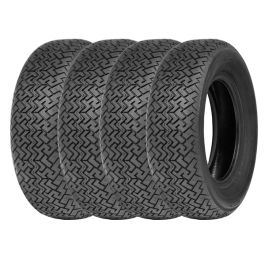 23年製　新品４本SEIBERLING 185/70R14 Amazon.co.jp: 185/70R14 88S 14インチ セイバーリング セイバー