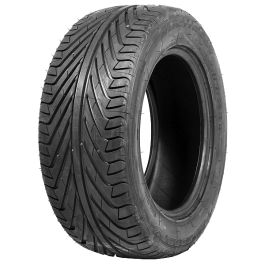 225/50 R 16 Tyres - Classic Michelin Pilot Sport | Ruote Borrani
