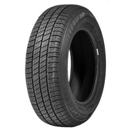 195/65 VR 14 Tyres - Classic Michelin MXV3-A | Ruote Borrani