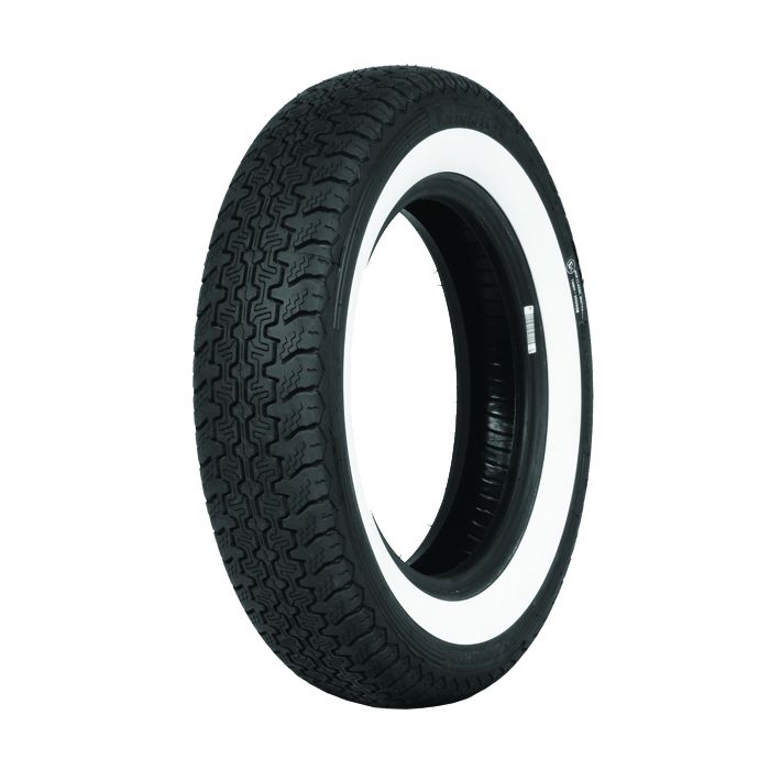 旧フィアット ピレリ125 SR 12 CINTURATO CN54 4本 旧フィアット ピレリ125 SR 12 CINTURATO CN54 4本 タイヤ・ホイール
