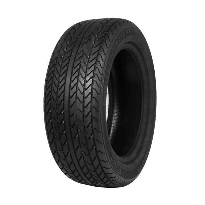 205/55YR16 PIRELLI CINTURATO P7