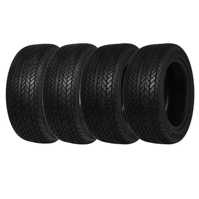 205/55YR16 PIRELLI CINTURATO P7 + 2 off 225/50 YR 16 PIRELLI CINTURATO P7