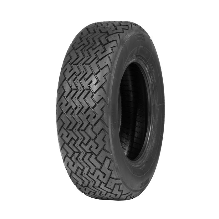 205/70 WR 14 PIRELLI CINTURATO CN36 
