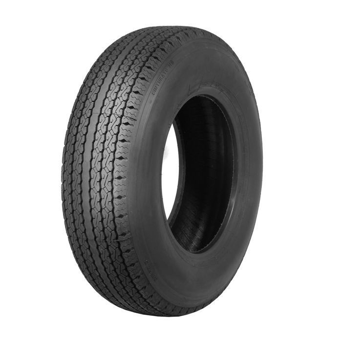 205VR15 PIRELLI CINTURATO ™ CN72
