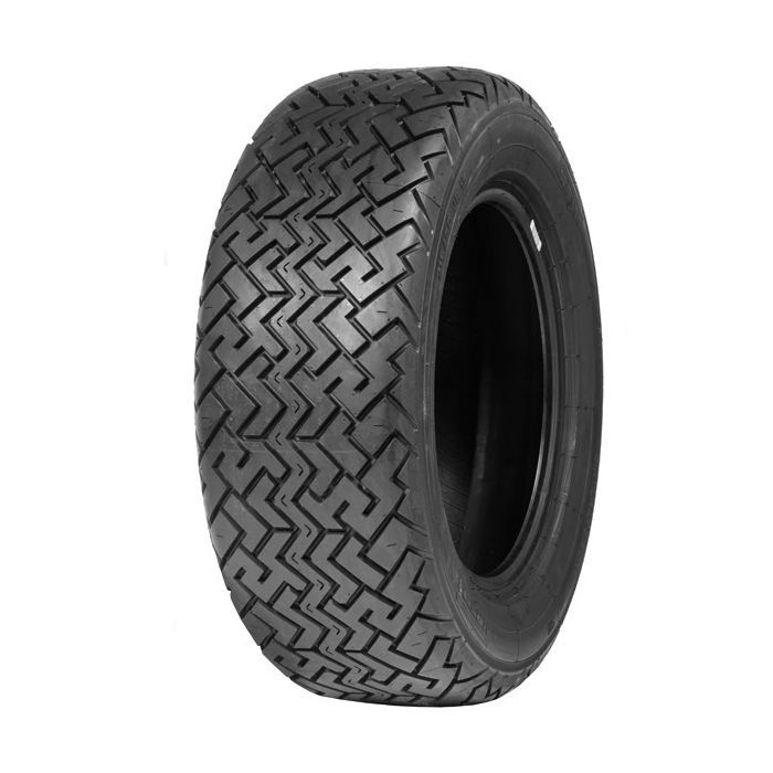 215/60 VR15 PIRELLI CINTURATO CN36 N