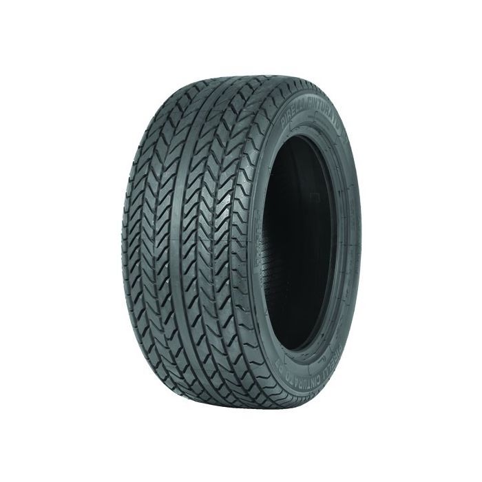 245/45 VR 16 PIRELLI CINTURATO P7  