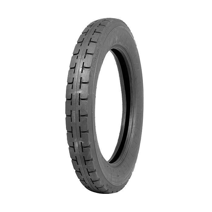 32 x 4 1/2 (23" rim) B.F.Goodrich