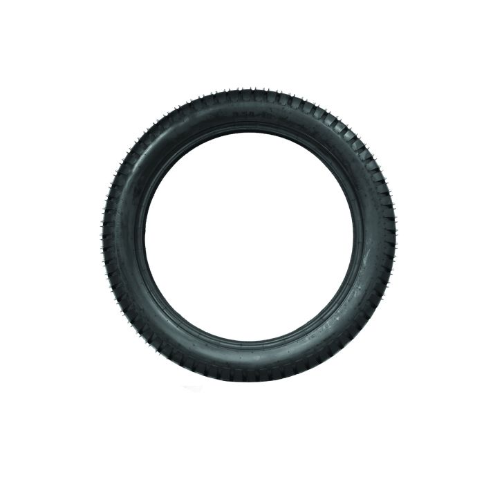 Longstone 350x19 Tyre 350x19 350-19 350/19 350x19 