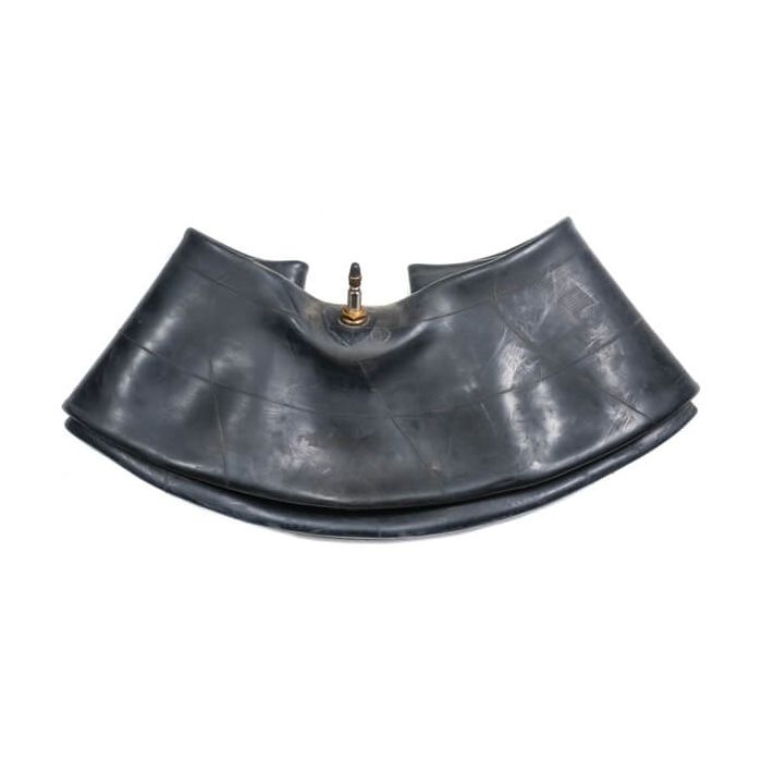Race Inner Tube ( Metal Valve Stem) 450X15