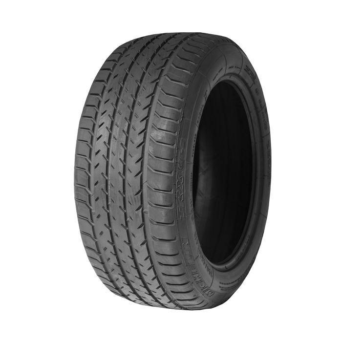 240/45VR415 Michelin TRX GT