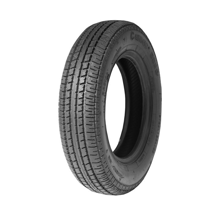 135 R 12 Camac NC80