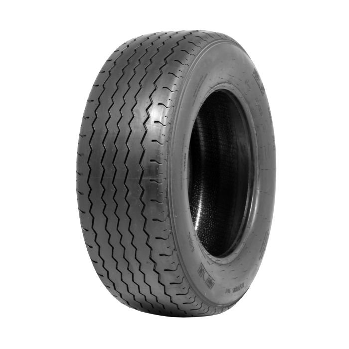 225/60 VR 15 Avon CR6ZZ