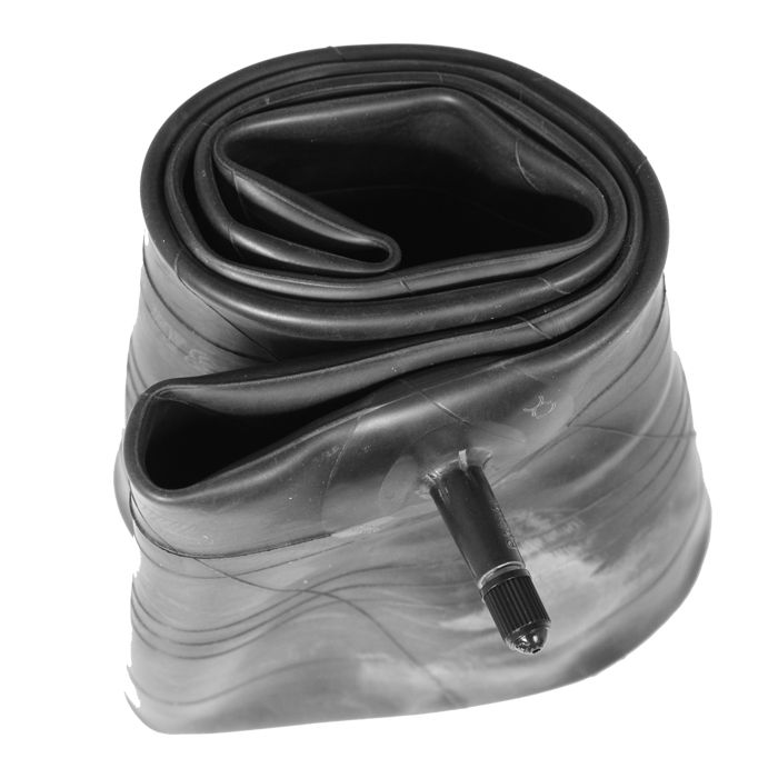 BUDGET 450-500 17"/18" Offset Valve Inner Tube