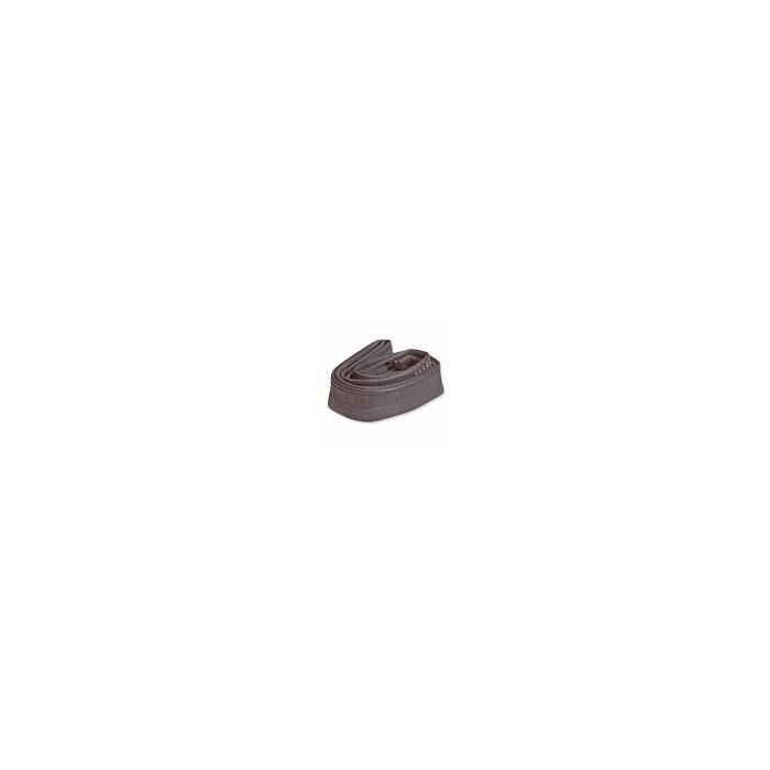 Central Valve Inner Tube 815X105