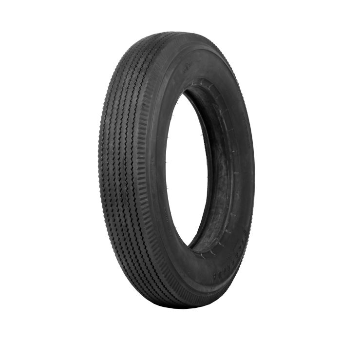 6.00/6.50 x 18 Firestone