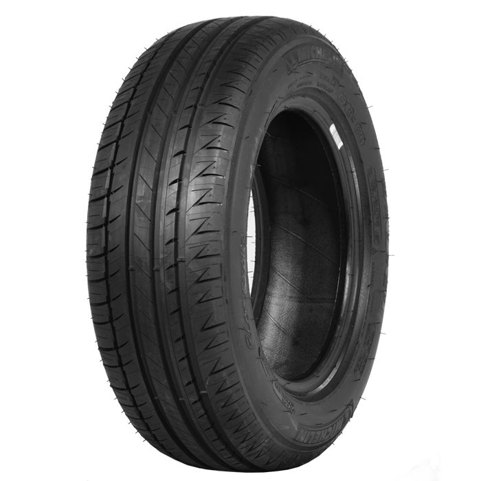 195/55 VR 13 Michelin Pilot Exalto PE2