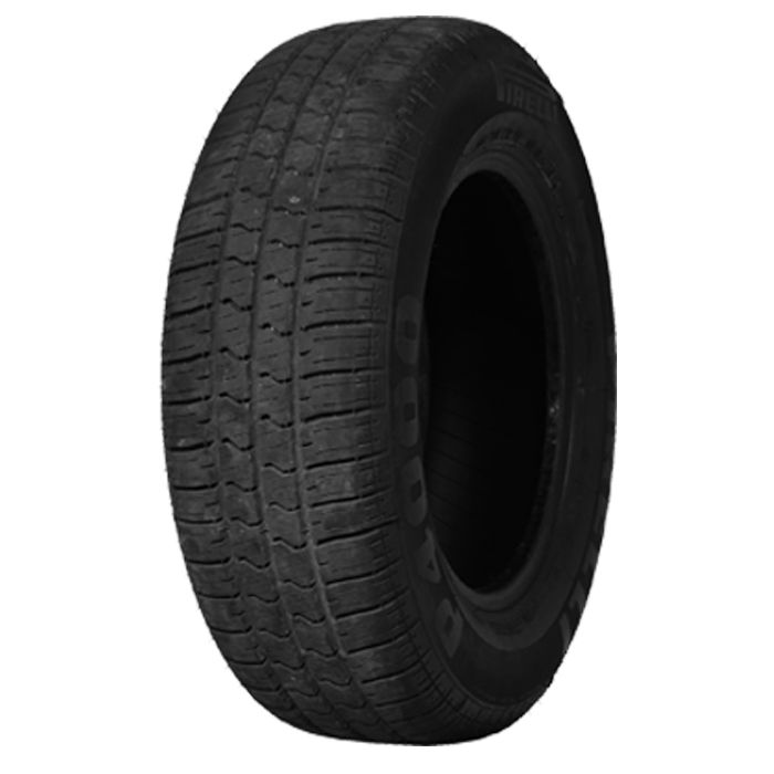 225/65 ZR 15 Pirelli P4000 