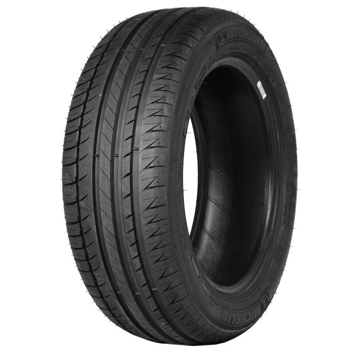 195/55 VR 15 Michelin Pilot Exalto PE2