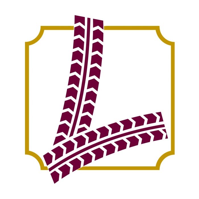 300x20 Ensign